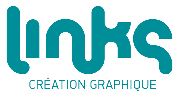 Axone est conçu et réalisé par l'agence Links Création Graphique